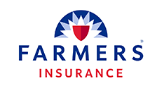 Insurance